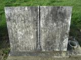 image of grave number 382788
